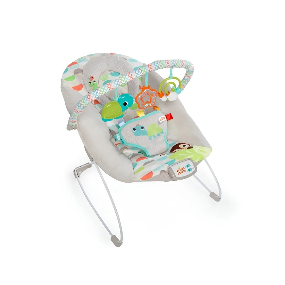 Combo BUEN FIN NEGRO