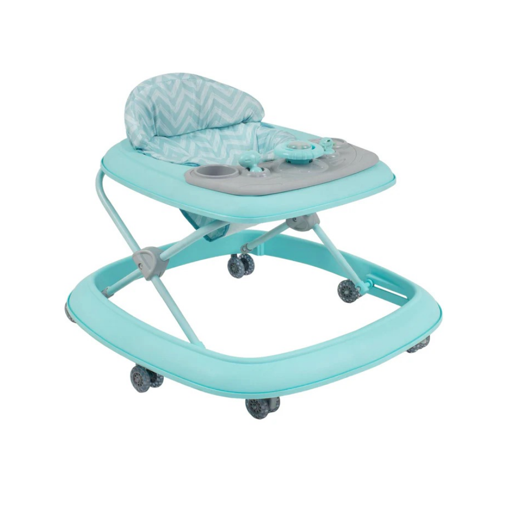 Combo Hot Sale Azul
