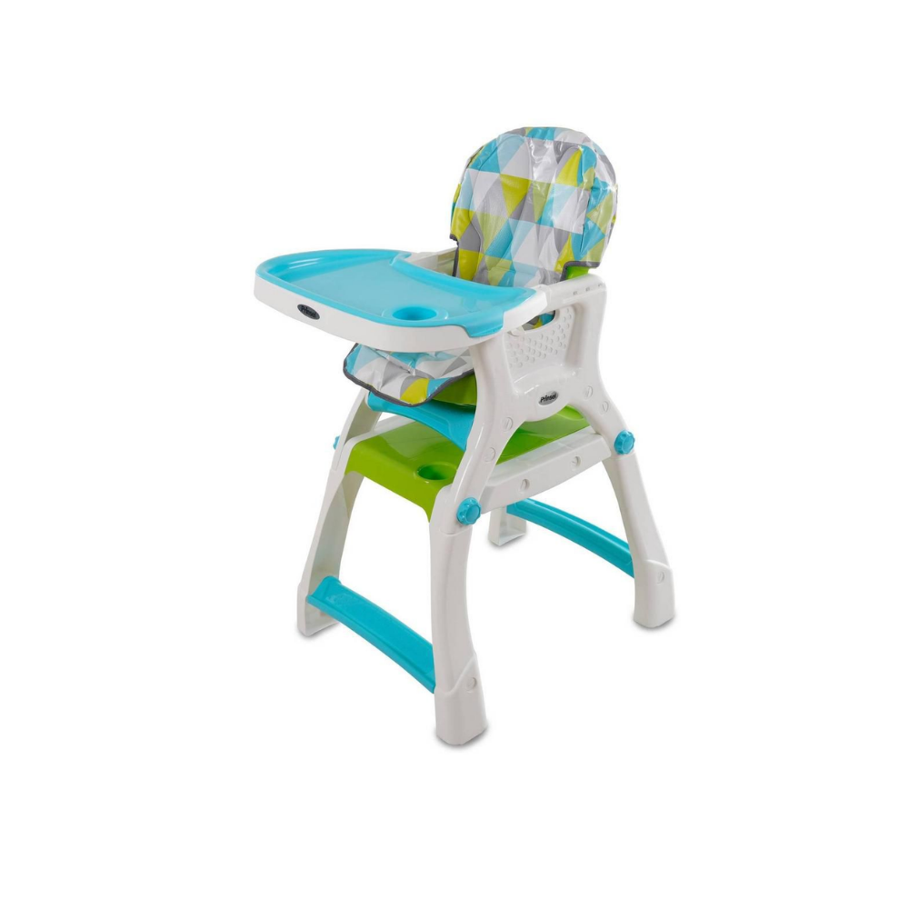 Combo 2da Etapa de mi Bebé