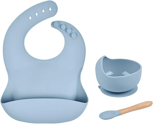 Combo Stitch Malo