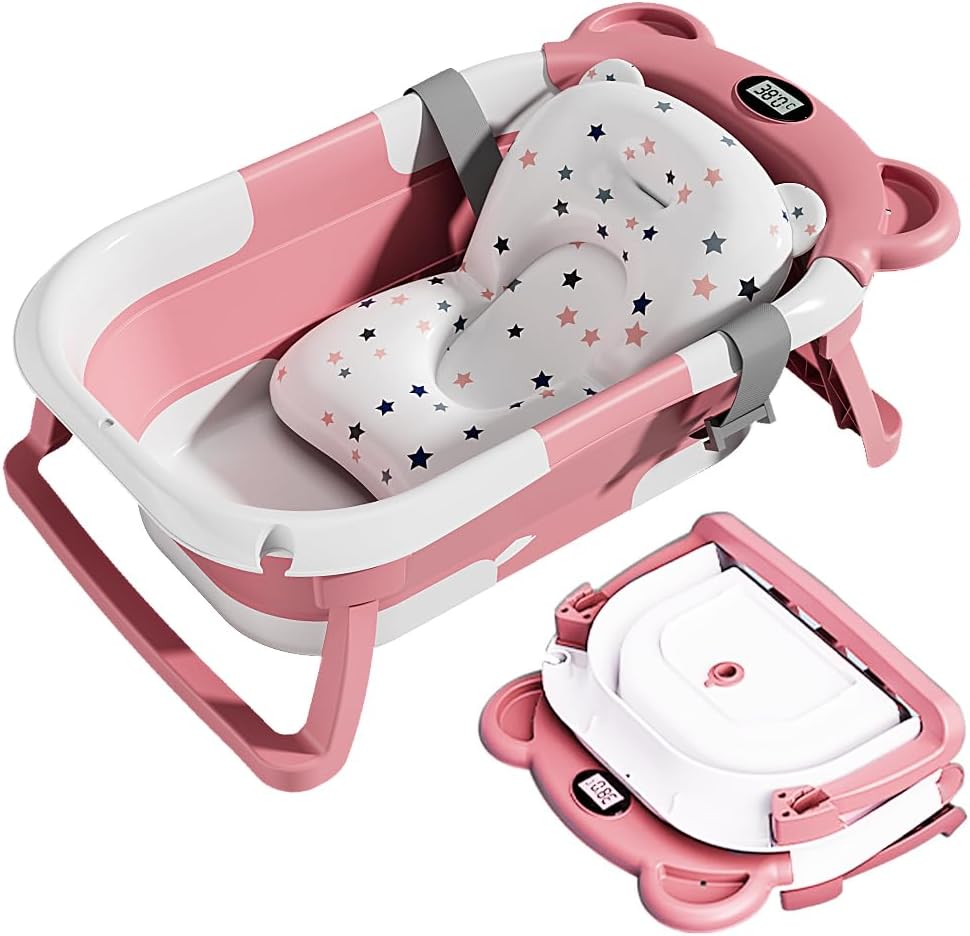 Combo "Star Kids" Pinky
