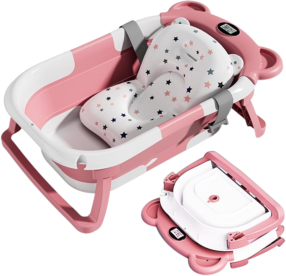 Combo "Star Kids" Color Rosa