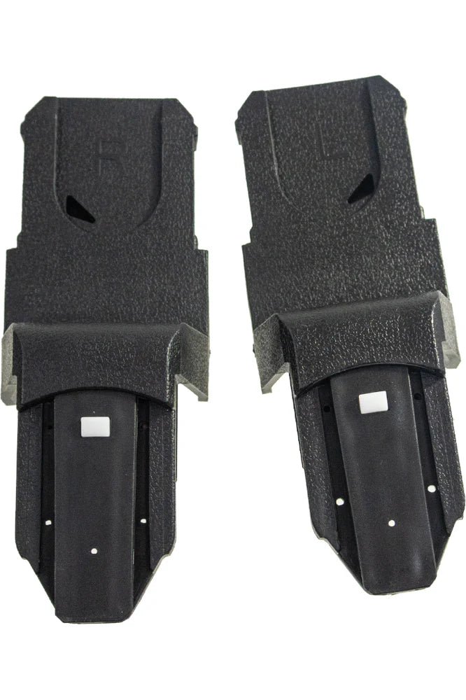 Carriola Portabebé Baby Owl Lux Beige