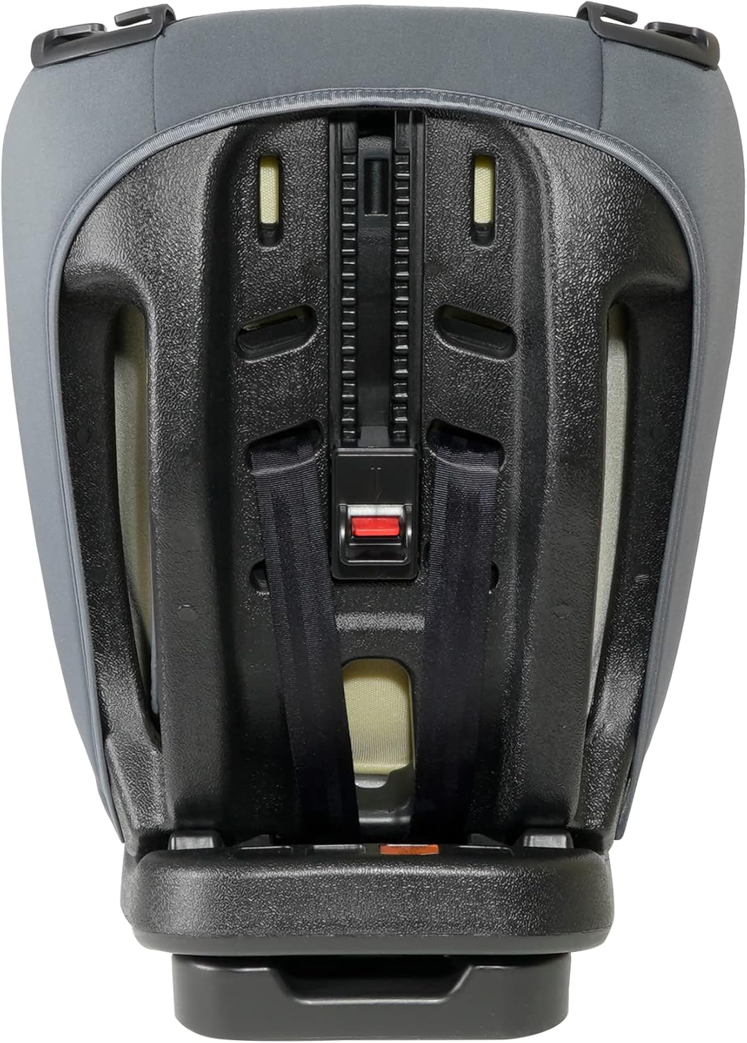 Autoasiento Prinsel Grow Negro