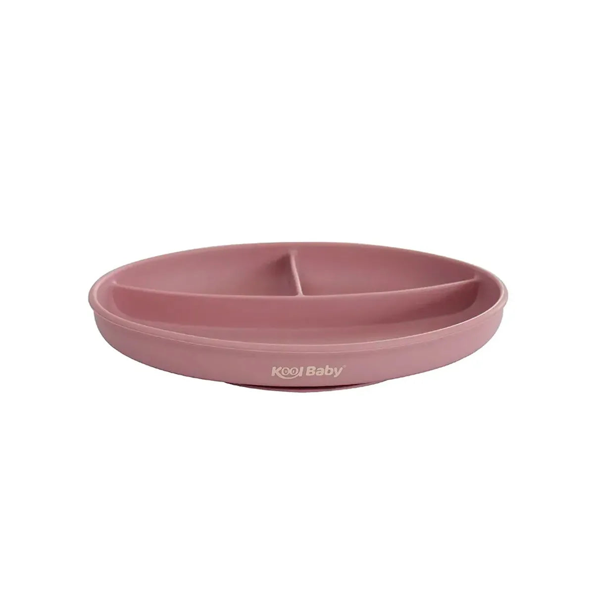 Combo Alimentación Kool Baby color Rosa