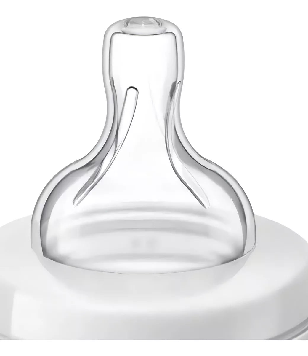 Philips Avent Extractor de Leche Eléctrico