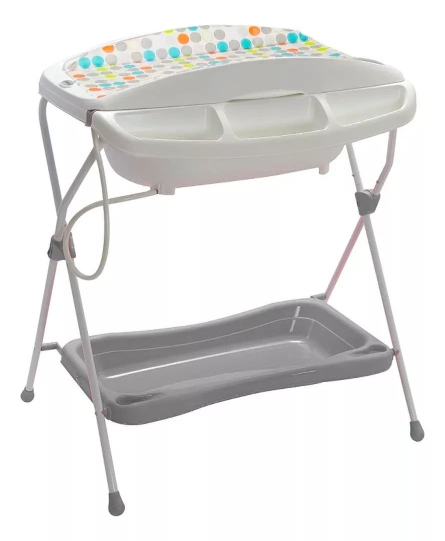 Combo "Ourson Câlin"