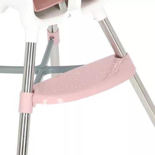 Combo Alimentación Kool Baby color Rosa
