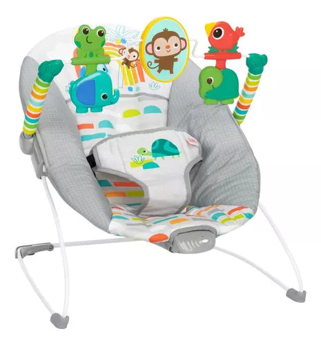 Combo "Star Kids" Color Beige