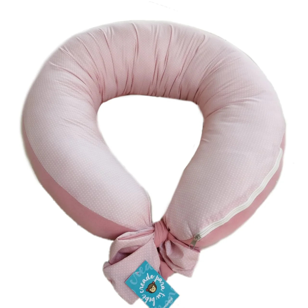 Combo Pink
