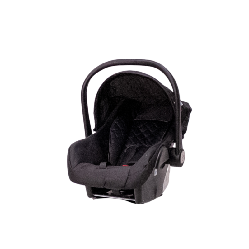 Combo Starkids Negro