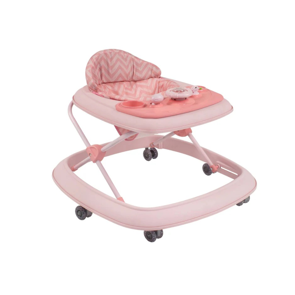 Combo Hot Sale Rosa