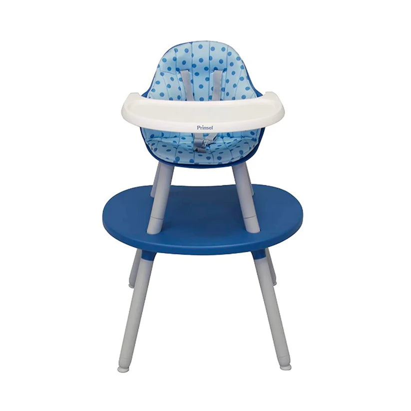 Combo Stitch Malo