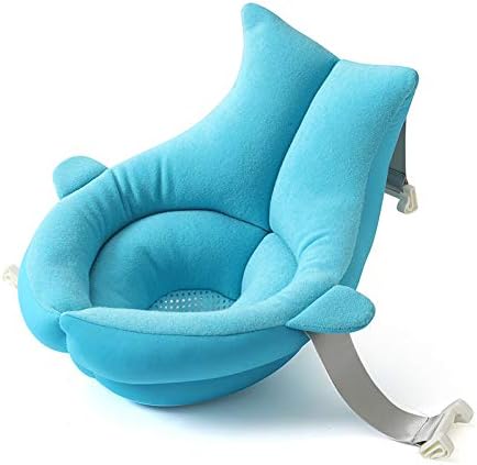 Combo "Bulles Bleues"