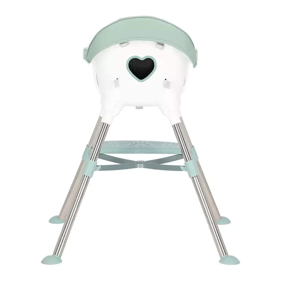 Periquera Kool Baby Elite Verde