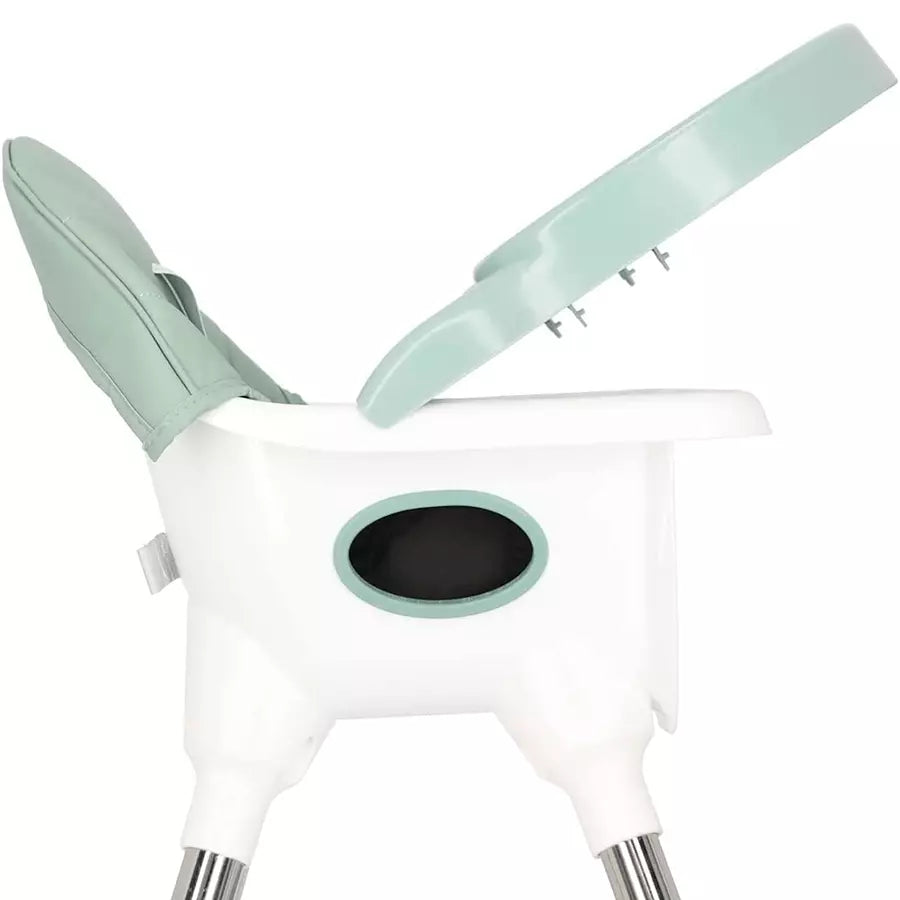Periquera Kool Baby Elite Verde