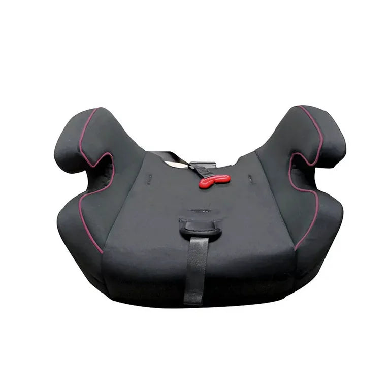 Autoasiento Maxi 2 en 1 D´Bebé color Morado