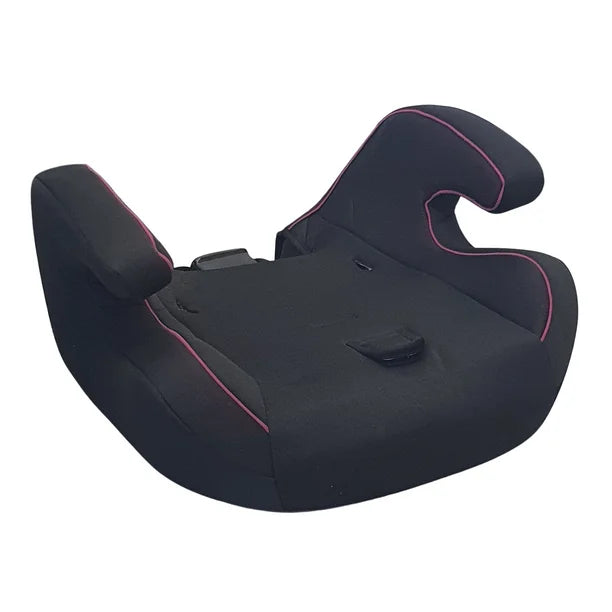 Autoasiento Maxi 2 en 1 D´Bebé color Morado