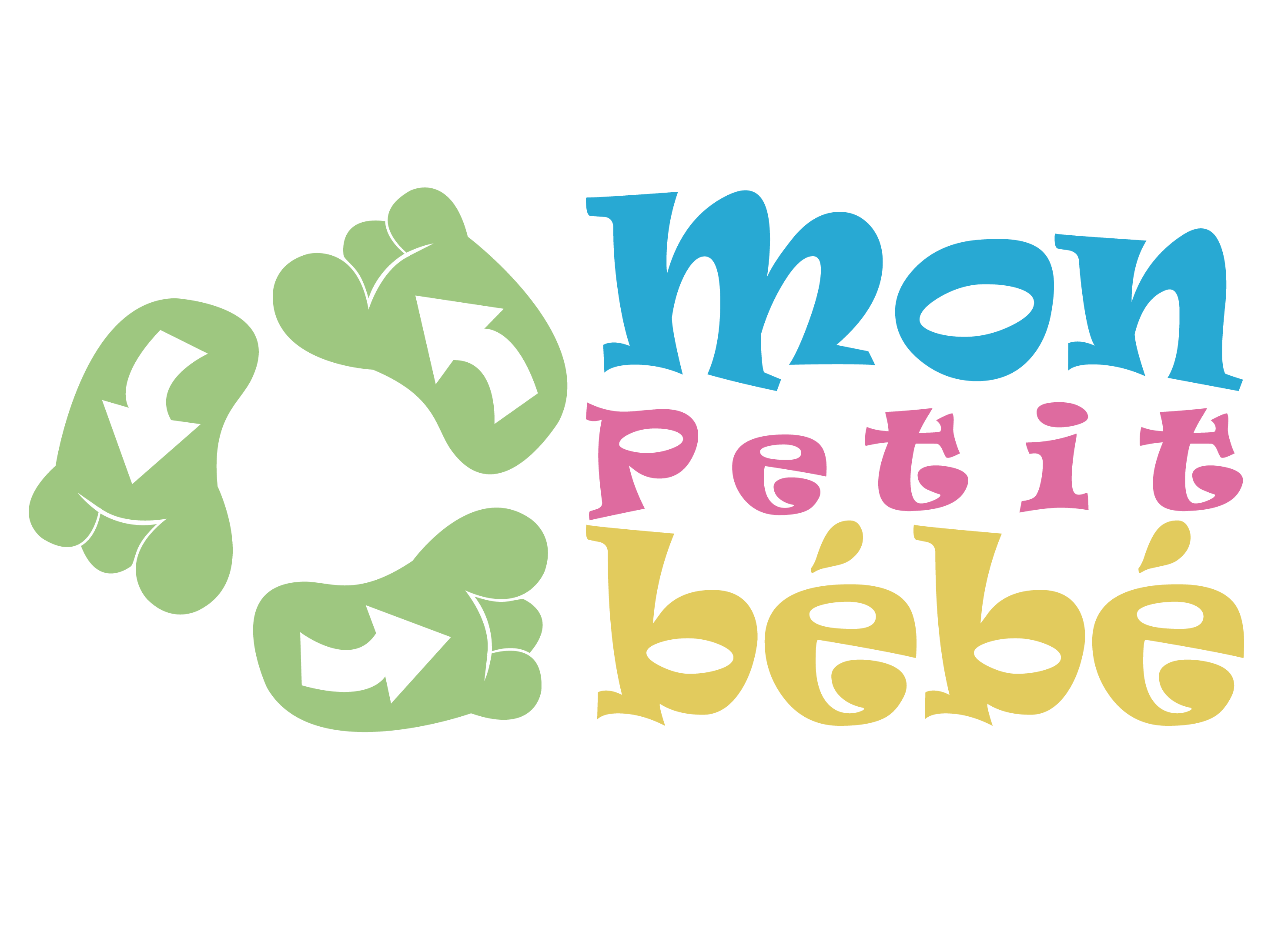 Mon Petit Bebe Store