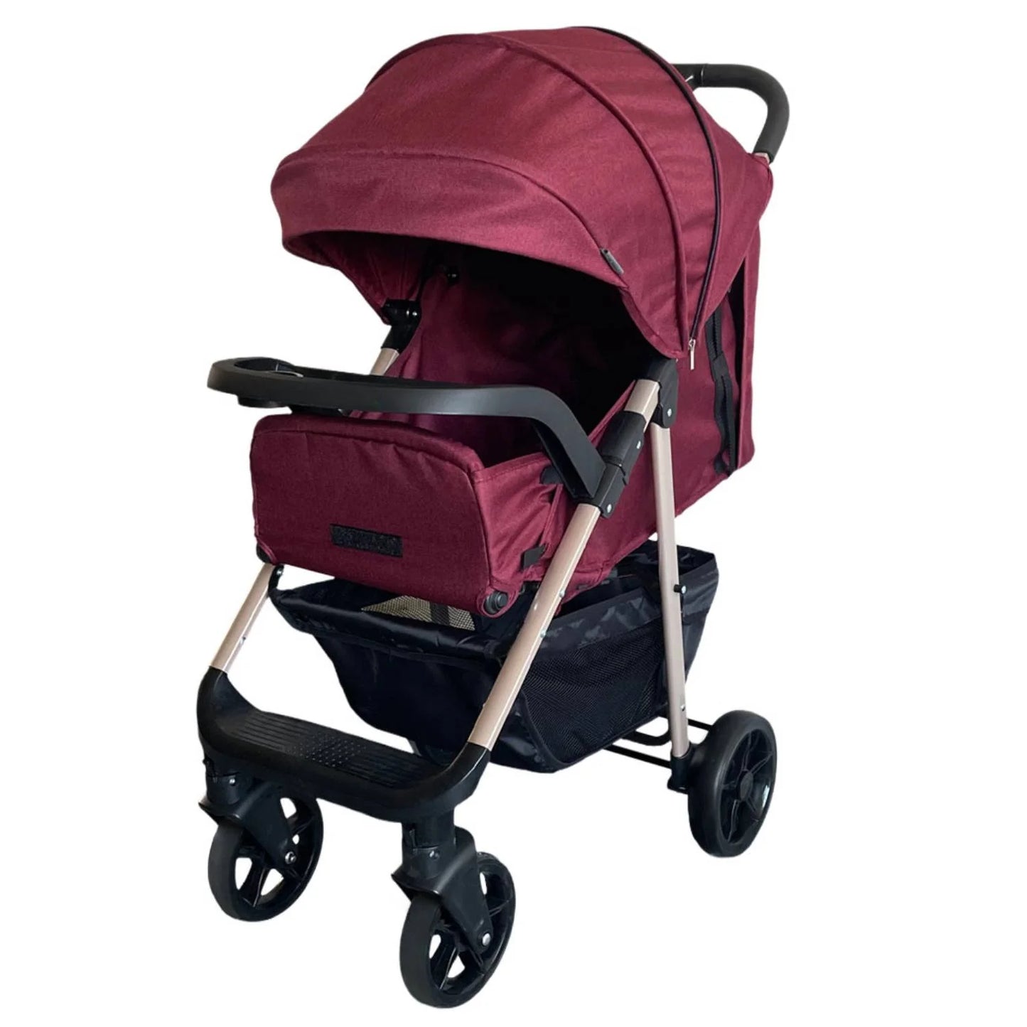 Carriola Portofino Vino