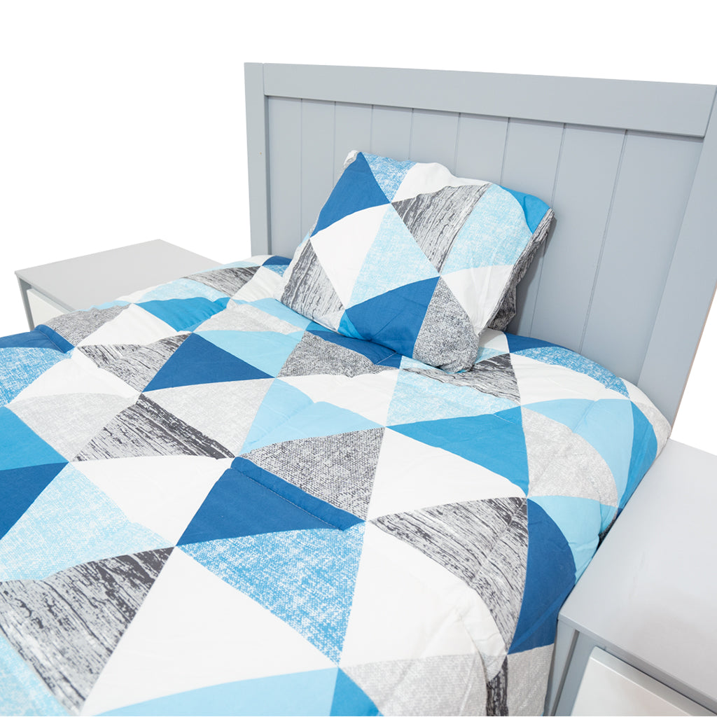 Cuna Cama Mauricio