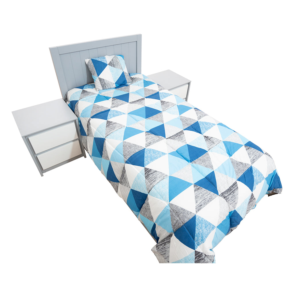 Cuna Cama Mauricio