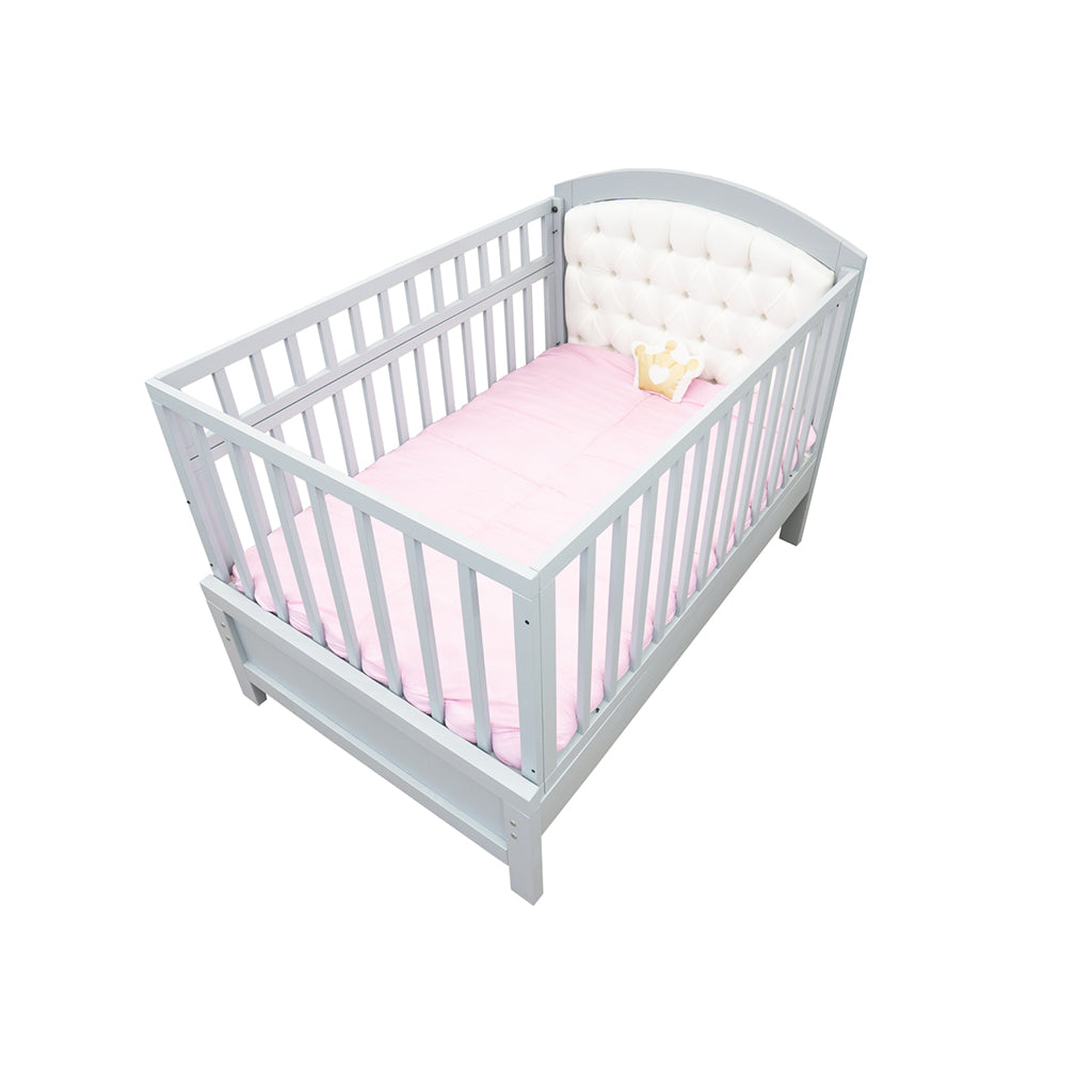 Cuna Mini Mariana