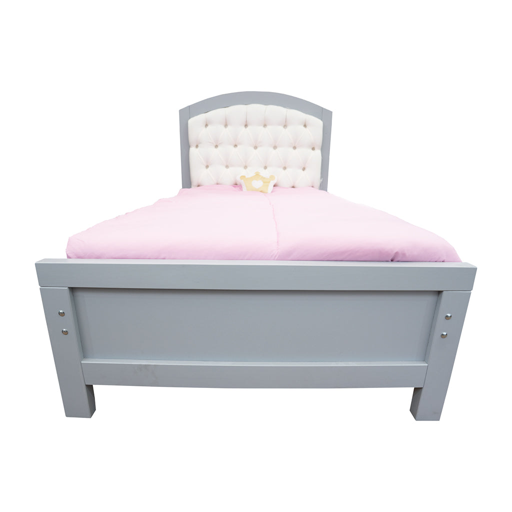 Cuna Mini Mariana
