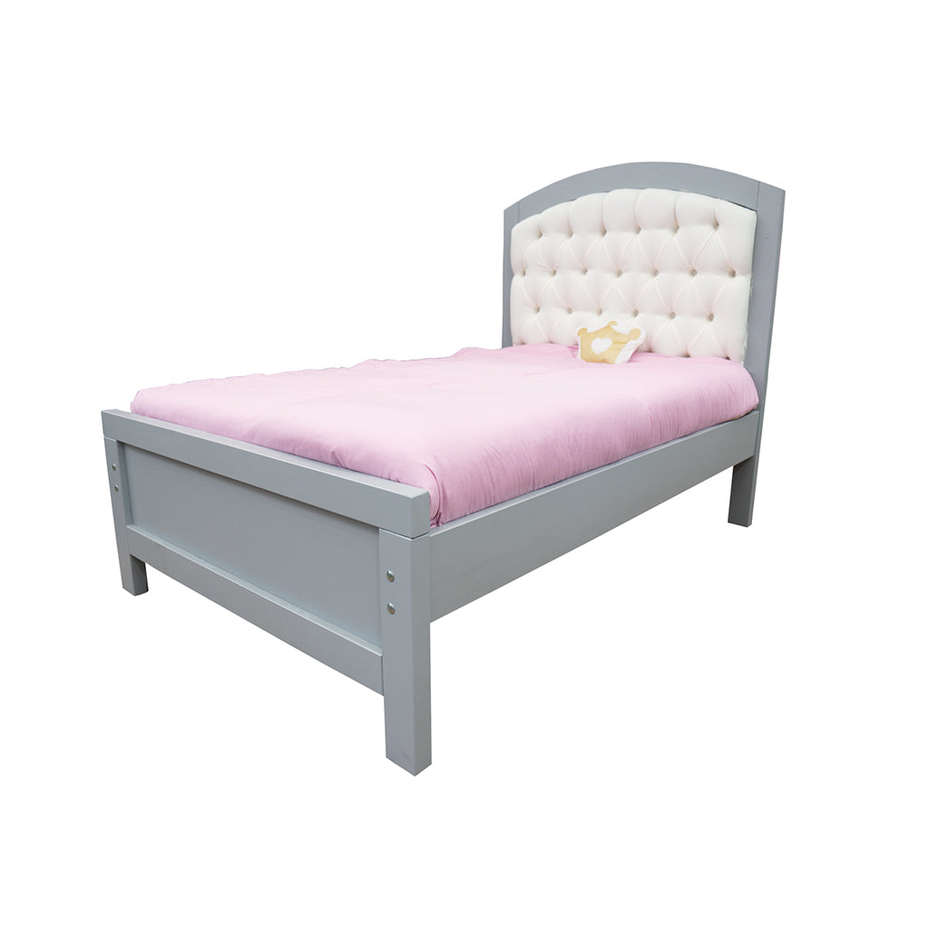 Cuna Mini Mariana