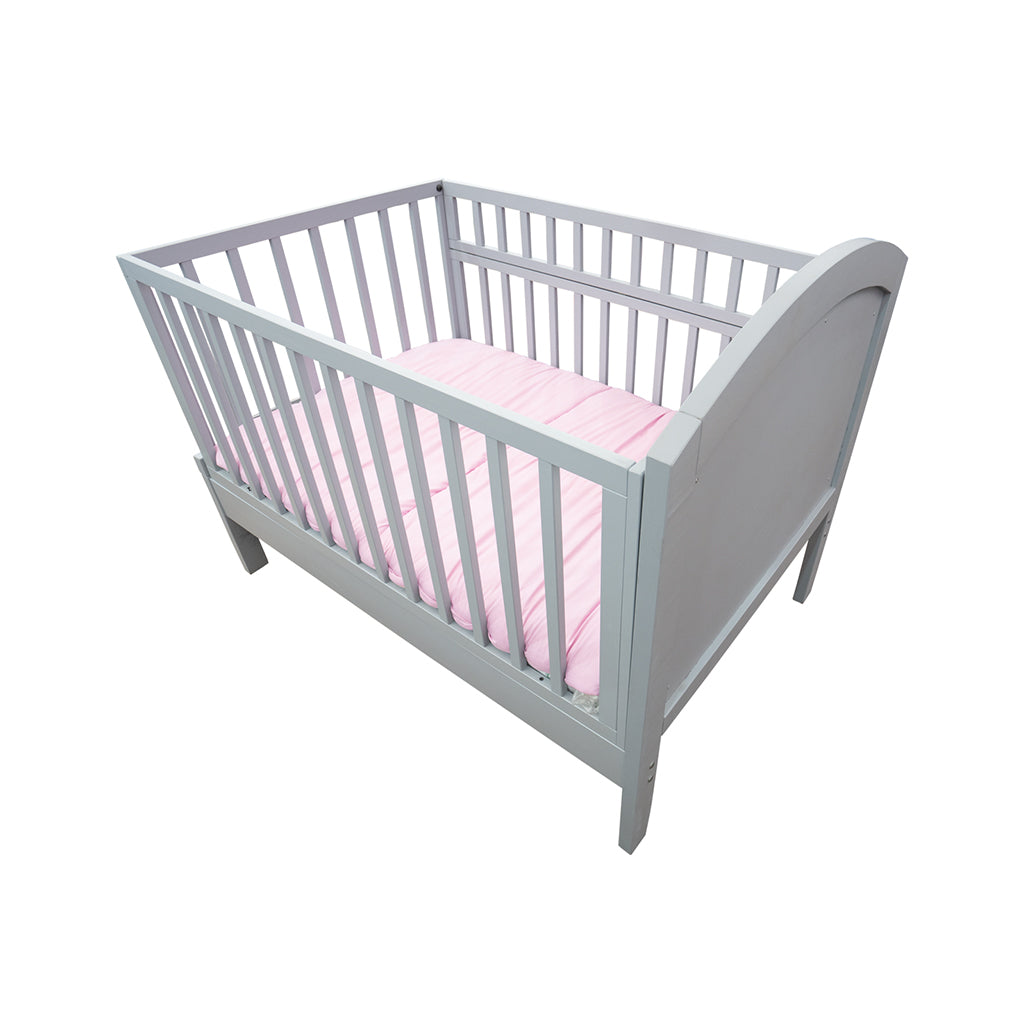 Cuna Mini Mariana