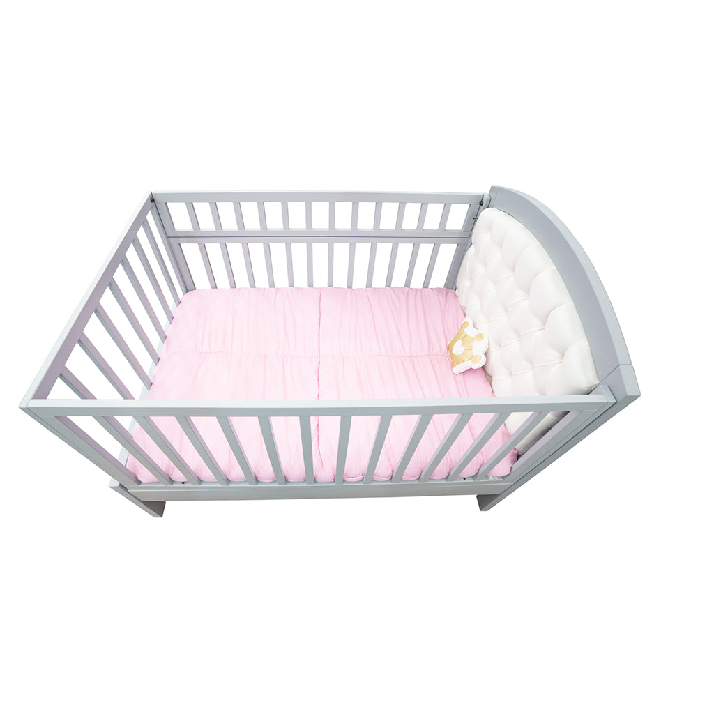 Cuna Mini Mariana