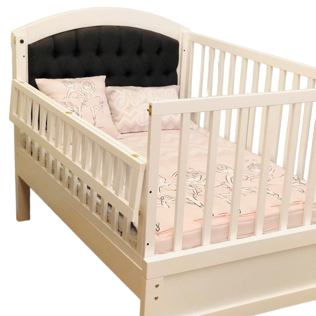 Cuna Mini Mariana