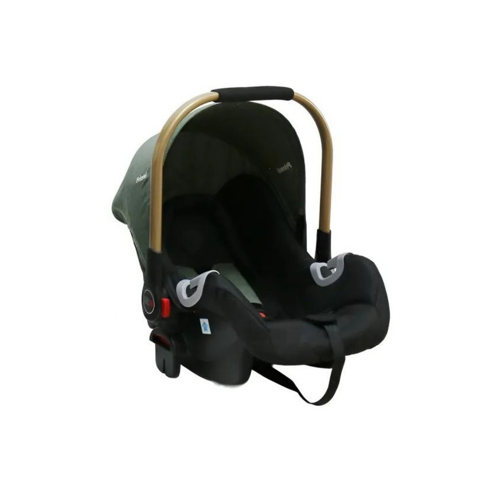 Combo BUEN FIN NEGRO