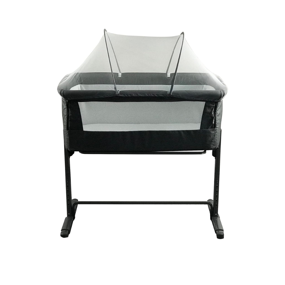 Combo BUEN FIN NEGRO