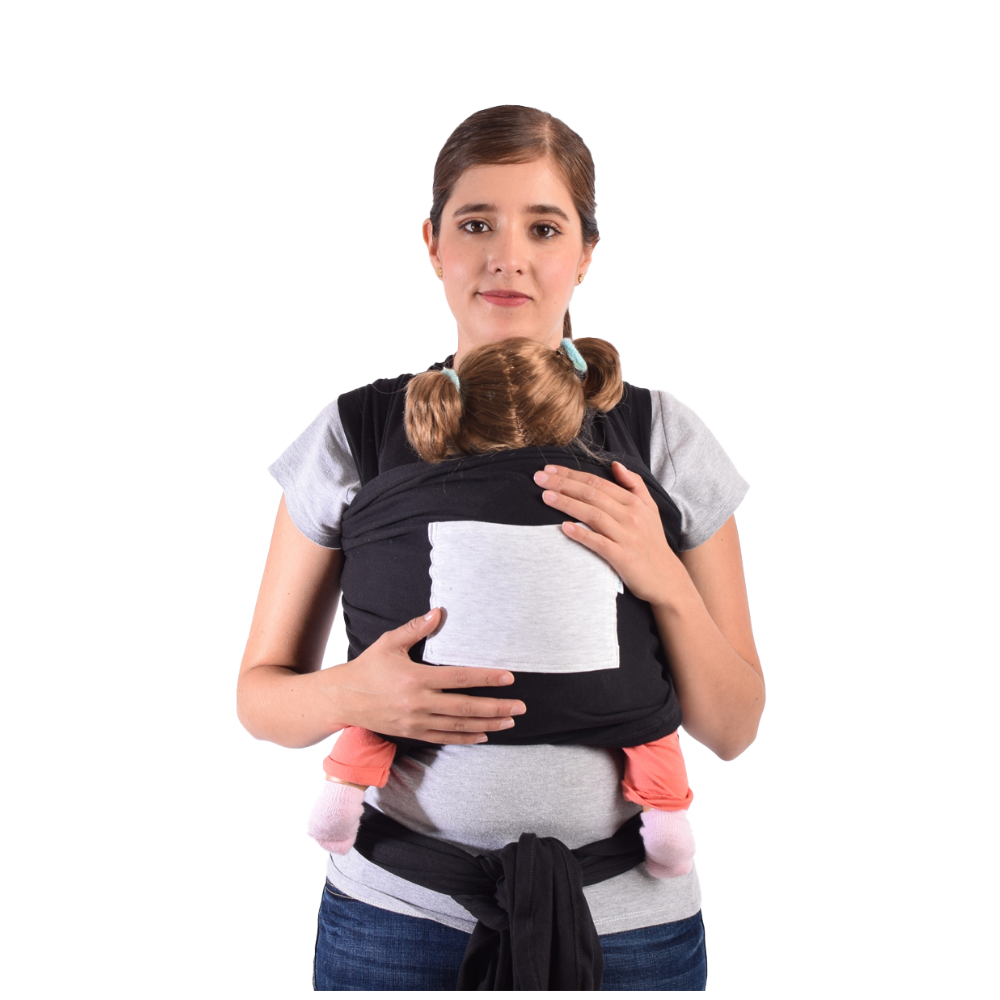 Combo BUEN FIN NEGRO