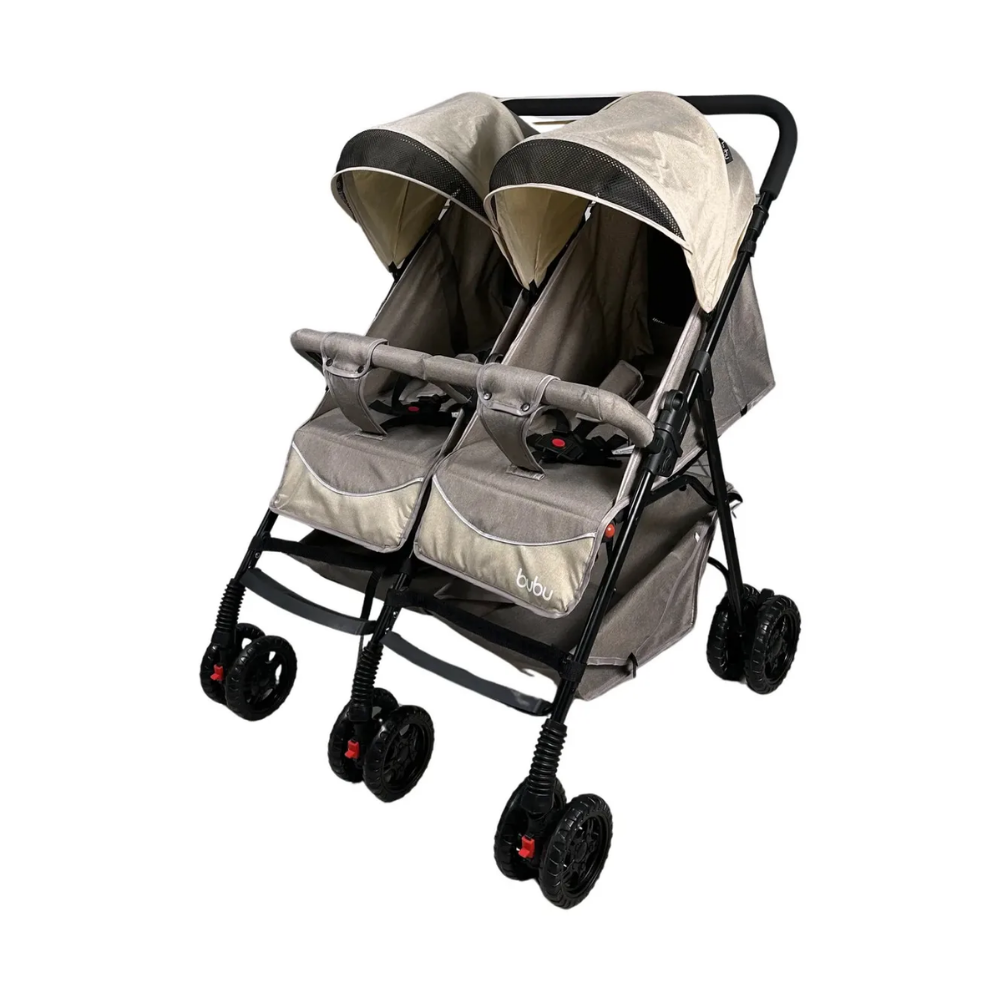 Combo Stars Beige