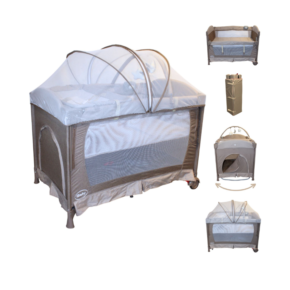 Miércoles de  Combo