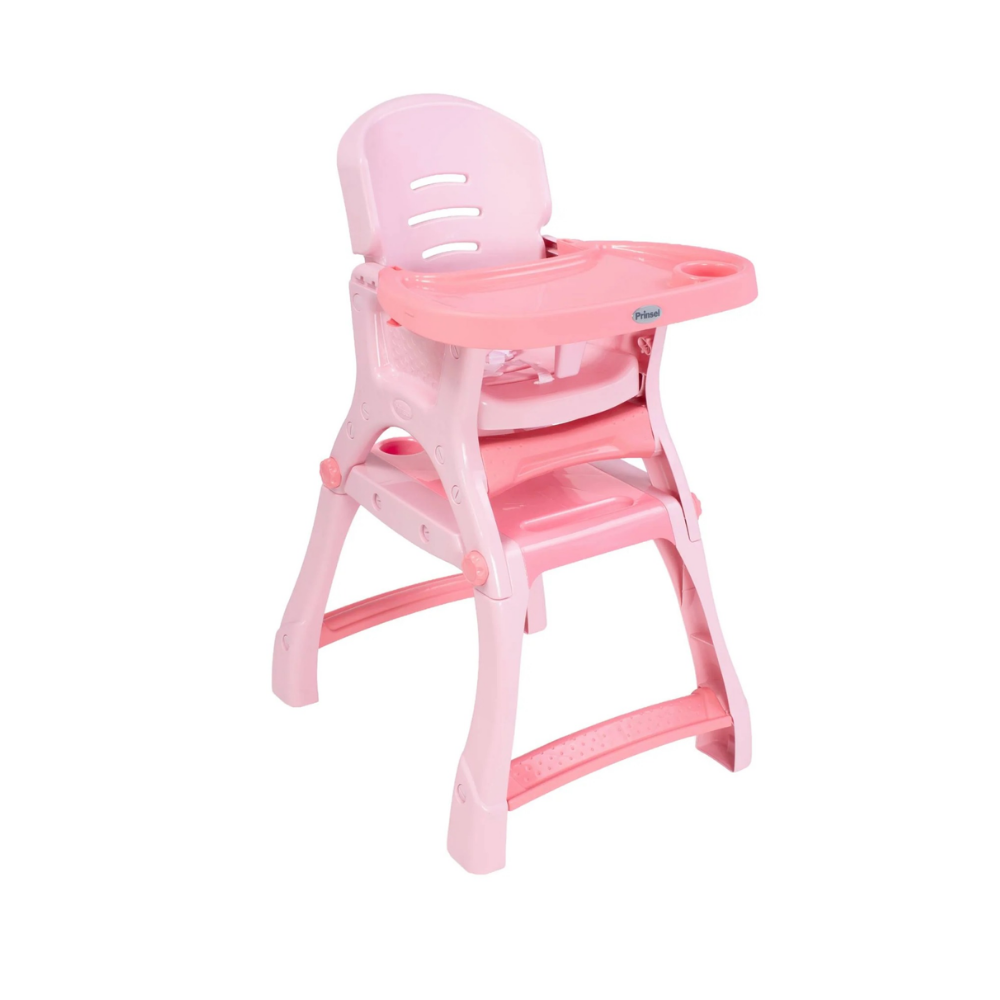 Combo Hot Sale Rosa