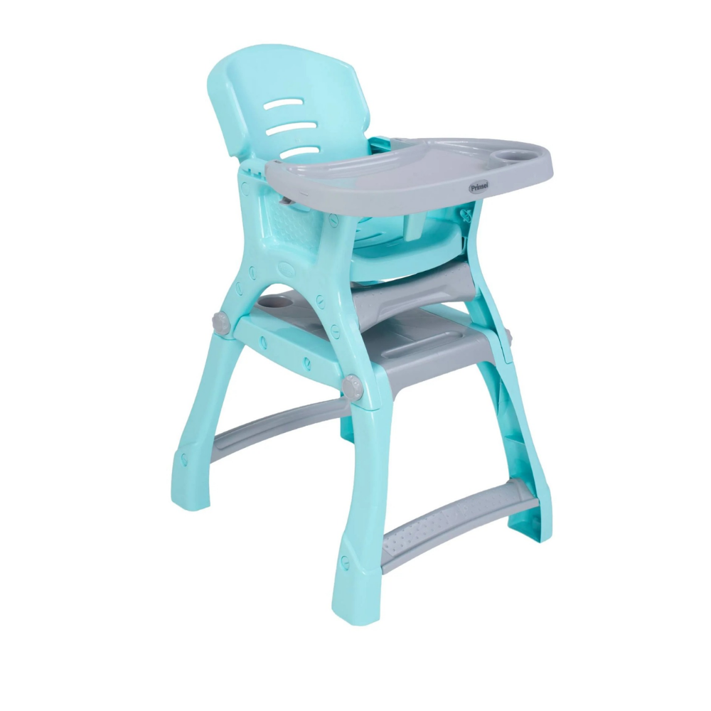 Combo Hot Sale Azul
