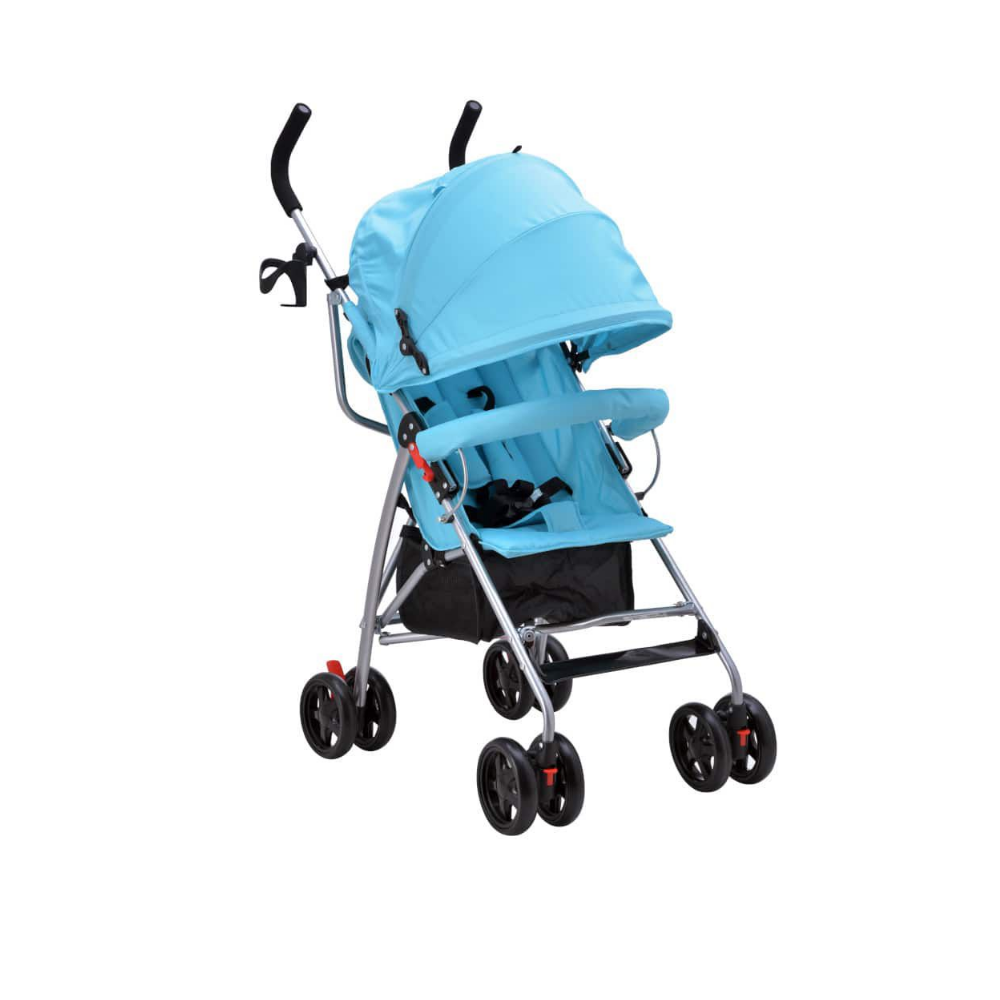 Combo 2da Etapa de mi Bebé