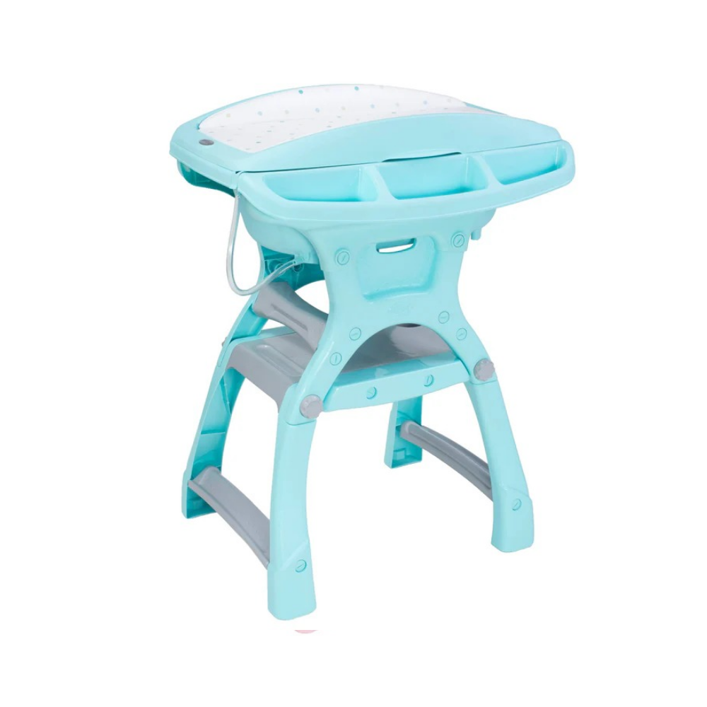 Combo Hot Sale Azul