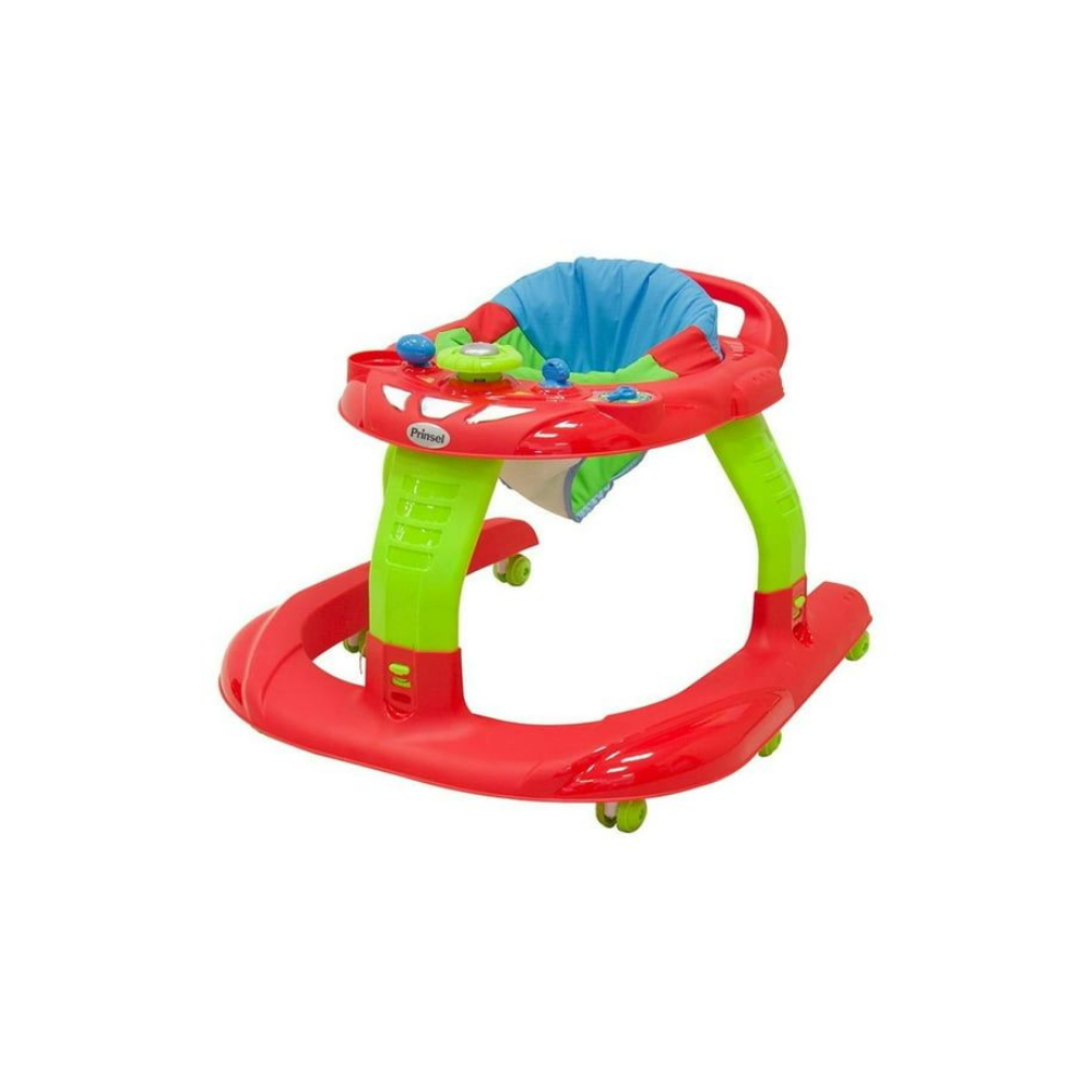 Combo 2da Etapa de mi Bebé