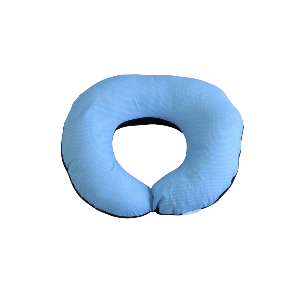 Combo Changuitos Azul