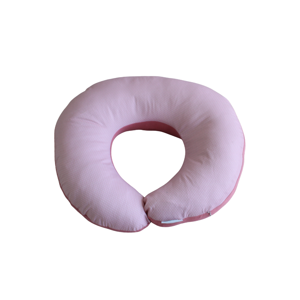Combo Changuitos Rosa