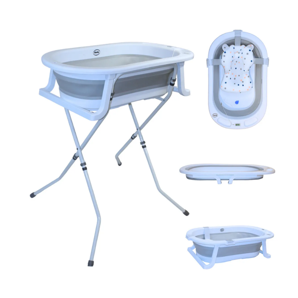 Combo Inicial