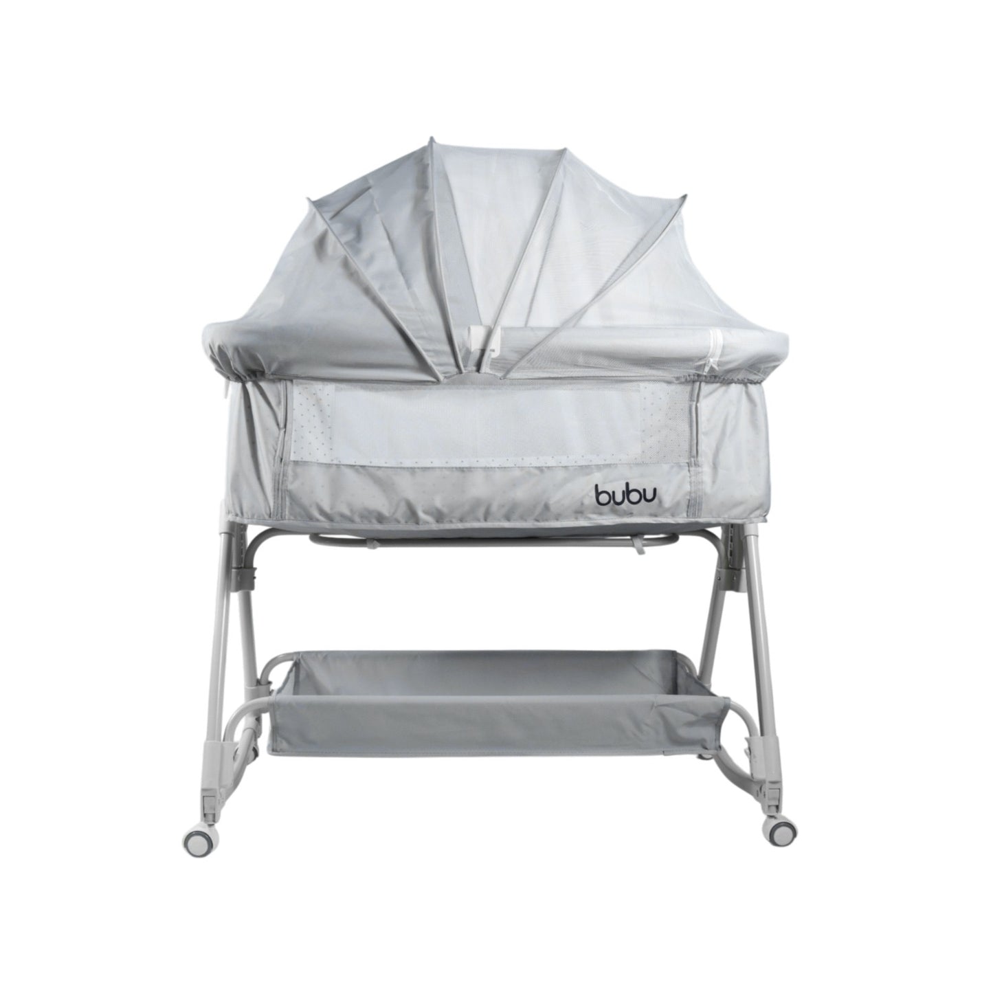 Colecho Bubu Gris