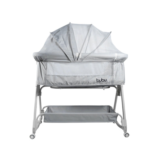 Colecho Bubu Gris