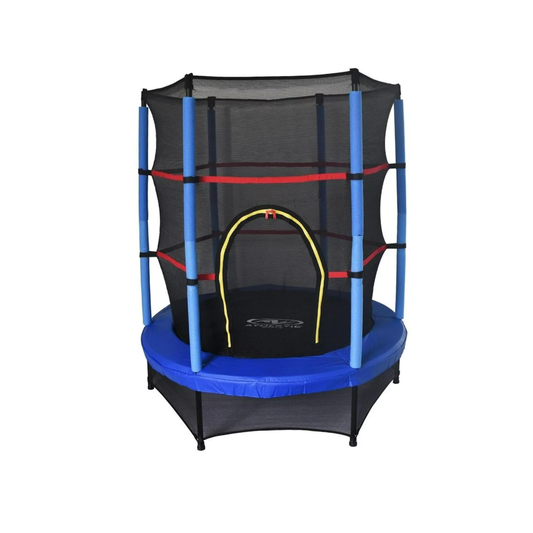 Mini Trampolín