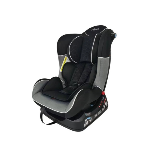 Autoasiento Orbit