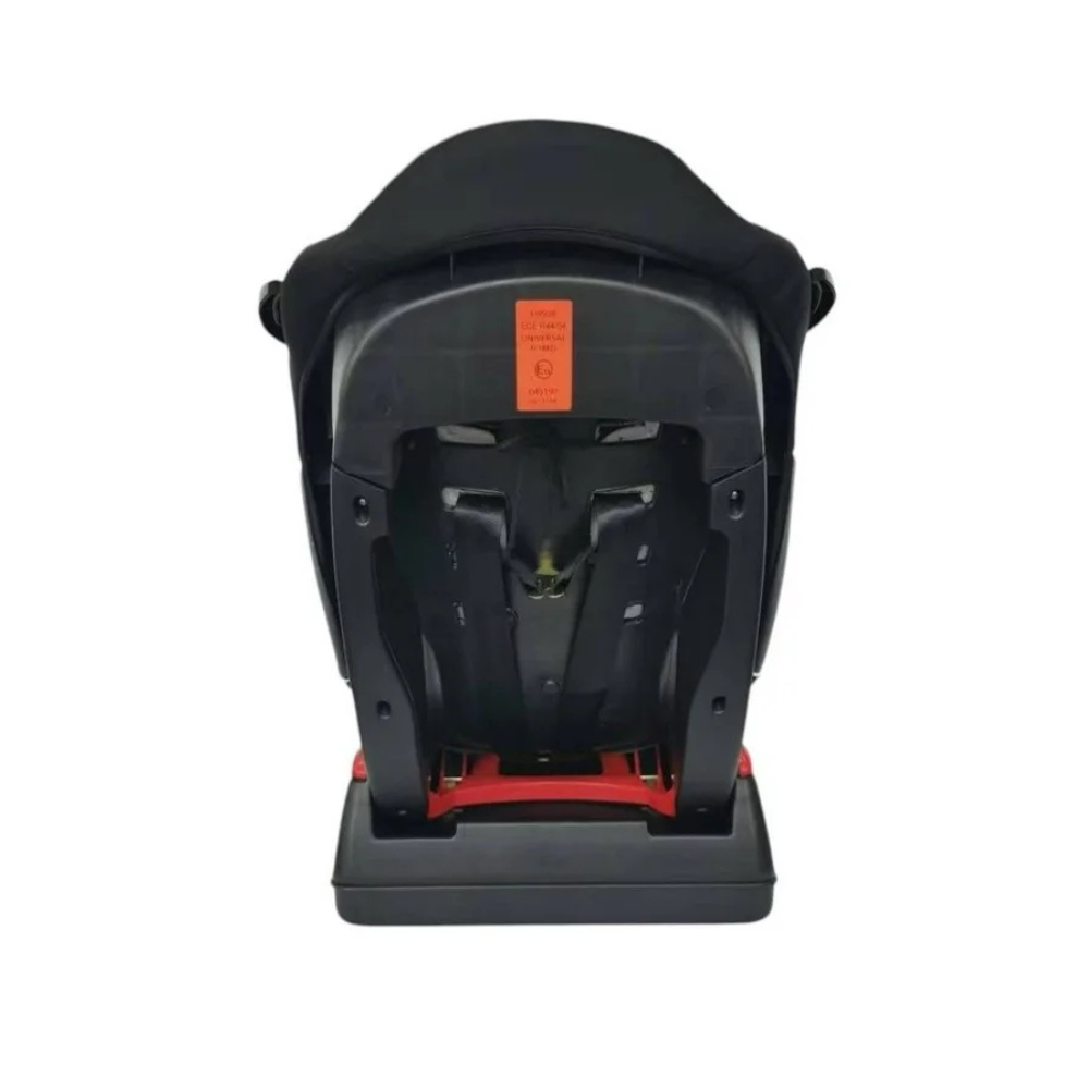 Autoasiento Orbit